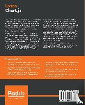da Rocha, Helder - Learn Chart.js