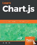 da Rocha, Helder - Learn Chart.js