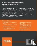 Roldan, Maria Carina - Pentaho Data Integration Quick Start Guide
