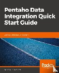 Roldan, Maria Carina - Pentaho Data Integration Quick Start Guide