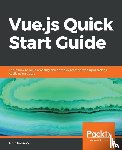 Imsirovic, Ajdin - Vue.js Quick Start Guide