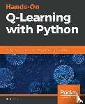 Habib, Nazia - Hands-On Q-Learning with Python