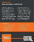 Gupta, Rajesh - Hands-On Data Analysis with Scala