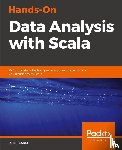 Gupta, Rajesh - Hands-On Data Analysis with Scala