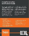 Neil, Ian - CompTIA Security+ Certification Guide