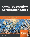 Neil, Ian - CompTIA Security+ Certification Guide