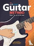 Rockschool - The Rockschool Guitar Method