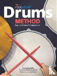 Rockschool - The Rockschool Drums Method