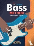  - The Rockschool Bass Method