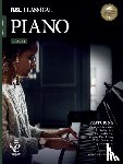  - RSL Classical Piano Grade 1 (2021)