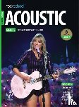  - Rockschool Guitar Grade 2 (2024)
