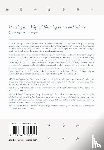 Anderson-Tempini, Gemma - Drawing as a Way of Knowing in Art and Science