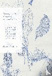 Anderson-Tempini, Gemma - Drawing as a Way of Knowing in Art and Science