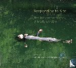  - Responding to Site