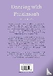Houston, Sara - Dancing with Parkinson's