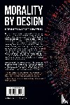 Rowland, Wade - Morality by Design - Technology's Challenge to Human Values