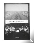 Bate, David - Photography as Critical Practice