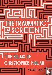 Joy, Stuart - The Traumatic Screen