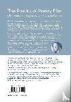 Tremlett, Sarah - The Poetics of Poetry Film