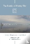 Tremlett, Sarah - The Poetics of Poetry Film