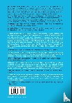 McLaughlin, Noel, Braniff, Joanna (Independent Researcher) - How Belfast Got the Blues
