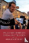  - Paolo Sorrentino’s Cinema and Television