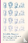 MacLeod, Catriona (University of London Institute in Paris) - Invisible Presence