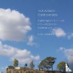 Carpentier, Nico (Charles University - Iconoclastic Controversies