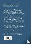 Dymoke, Katy (Touchdown Dance / Embody Move) - The Impact of Touch in Dance Movement Psychotherapy