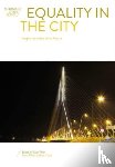  - Equality in the City
