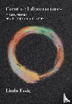 Essig, Linda - Creative Infrastructures