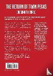Boulegue, Franck - The Return of Twin Peaks