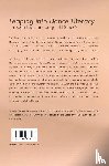 Heiland, Teresa - Leaping into Dance Literacy through the Language of Dance®