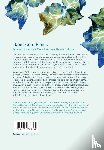 Jackson, Naomi M. - Dance and Ethics