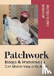 Bishop, Jacqueline - Patchwork