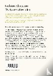  - Fashion Education