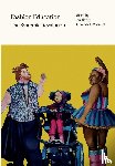  - Fashion Education