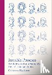 MacLeod, Catriona (University of London Institute in Paris) - Invisible Presence