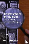  - Constructions of the Real