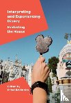  - Interpreting and Experiencing Disney