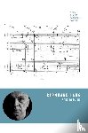Dysers, Christine - Bernhard Lang