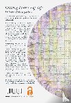Anderson-Tempini, Gemma, Dupre, John - Drawing Processes of Life