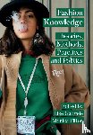  - Fashion Knowledge