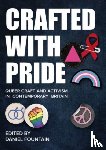  - Crafted With Pride