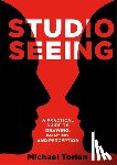 Torlen, Michael - Studio Seeing