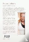 Walsh, Aylwyn (University of Leeds - Prison Cultures