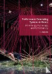 Hansen, Pil (University of Calgary) - Performance Generating Systems in Dance