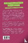 Sathe, Namrata Rele (Southern Illinois University - The Neoliberal Self in Bollywood