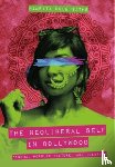 Sathe, Namrata Rele (Southern Illinois University - The Neoliberal Self in Bollywood