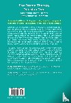 Dickinson, Paige, Bailey, Sally (Kansas State University) - The Drama Therapy Decision Tree, Second Edition